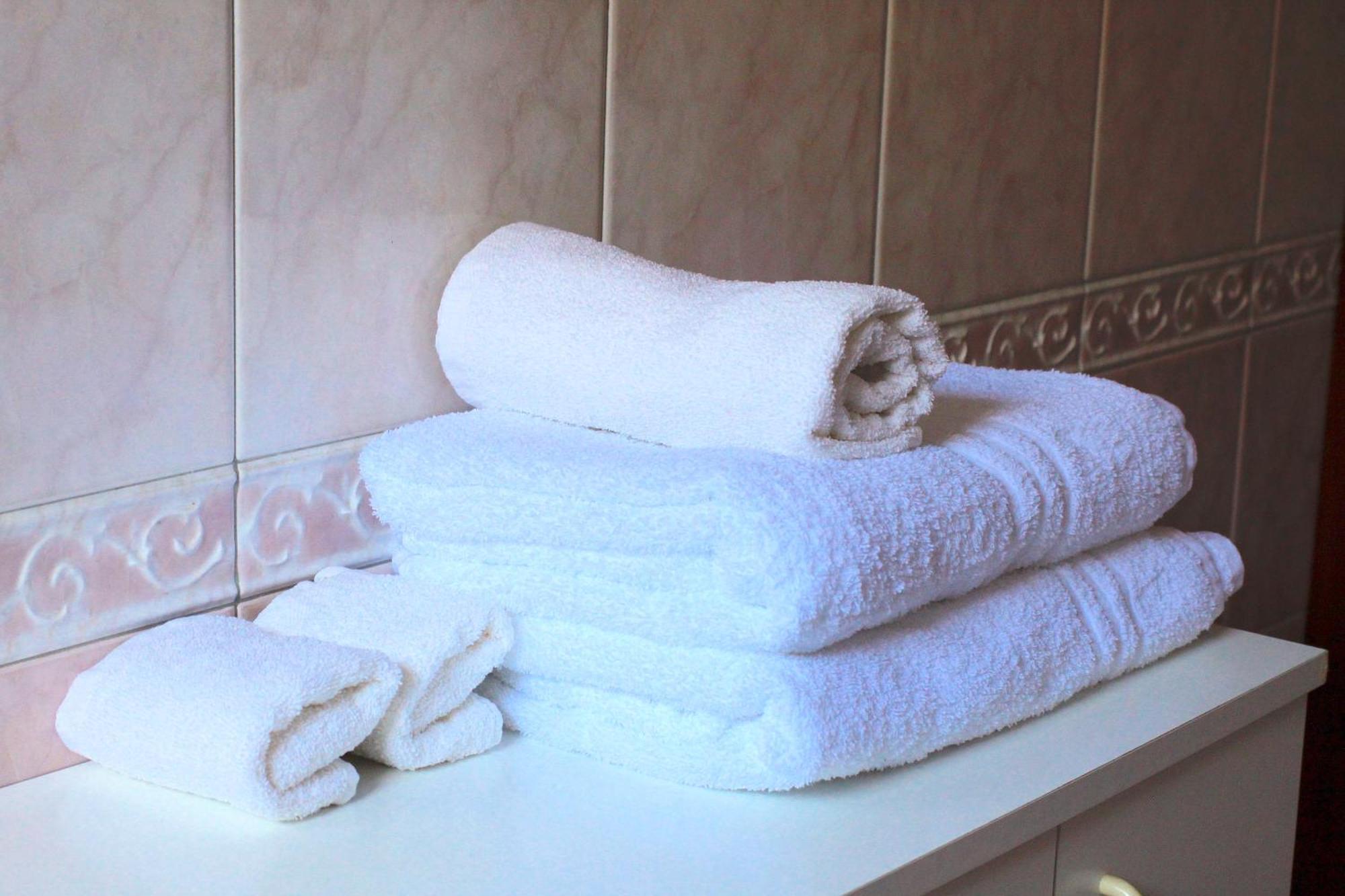 Casa Tirso Apartment Oristano Ngoại thất bức ảnh