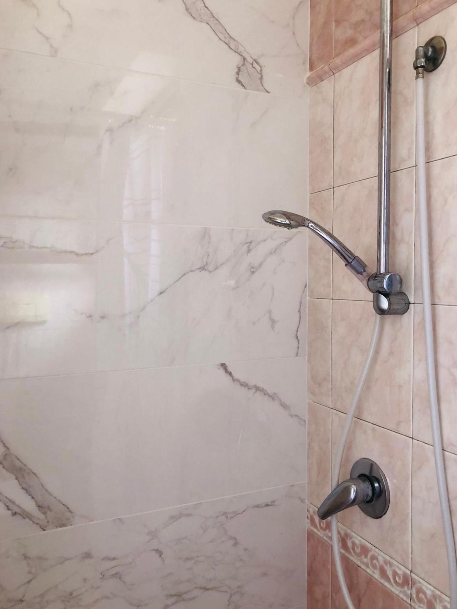 Casa Tirso Apartment Oristano Ngoại thất bức ảnh